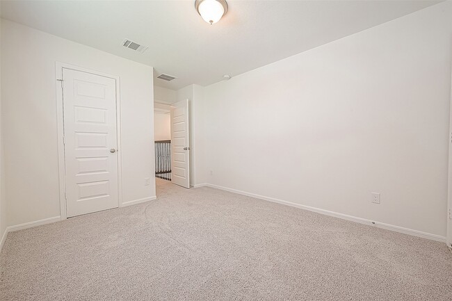 Building Photo - 3111 Trishelle Ct