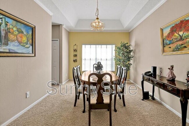 Building Photo - 11326 Cypress Trail Dr