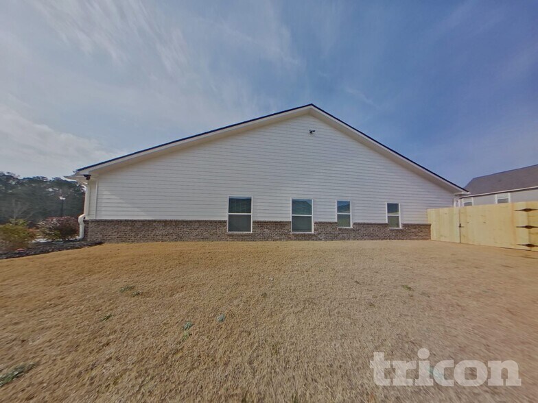 Building Photo - 3714 Saddle Bag Ct