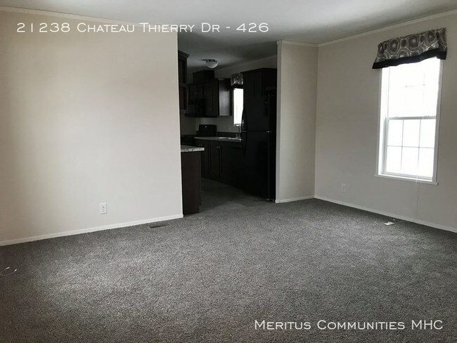 Building Photo - 21238 Chateau Thierry Dr N