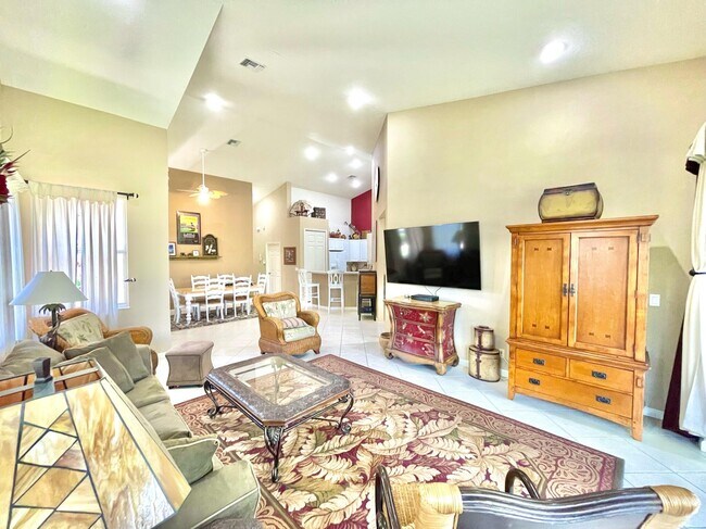 Building Photo - 8110 Carnoustie Pl