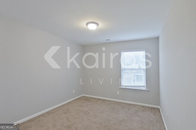 Building Photo - 101 St Phillip Wy