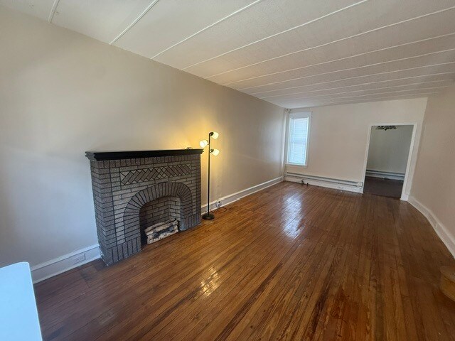 Building Photo - 3037 Agate St