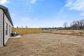 Building Photo - 721 Sun Meadows Loop