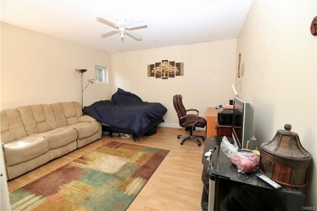 Building Photo - Super close to Poly- Approx. 1000 feet from Cal Poly Grand Avenue entrance-VERY CLOSE!!!