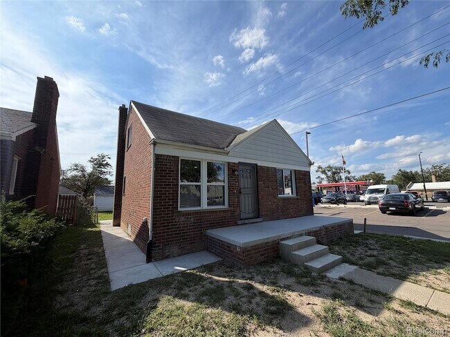 Building Photo - 6919 Archdale St