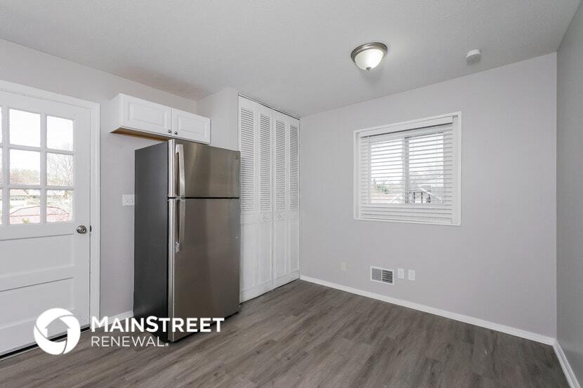 Building Photo - 4513 Cod Dr