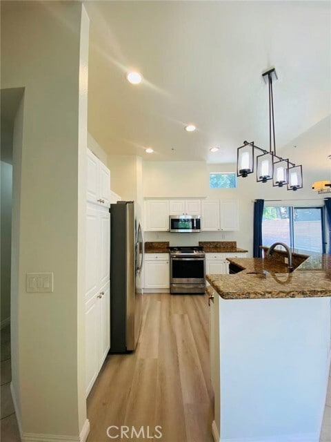 Building Photo - 14850 Filly Ln