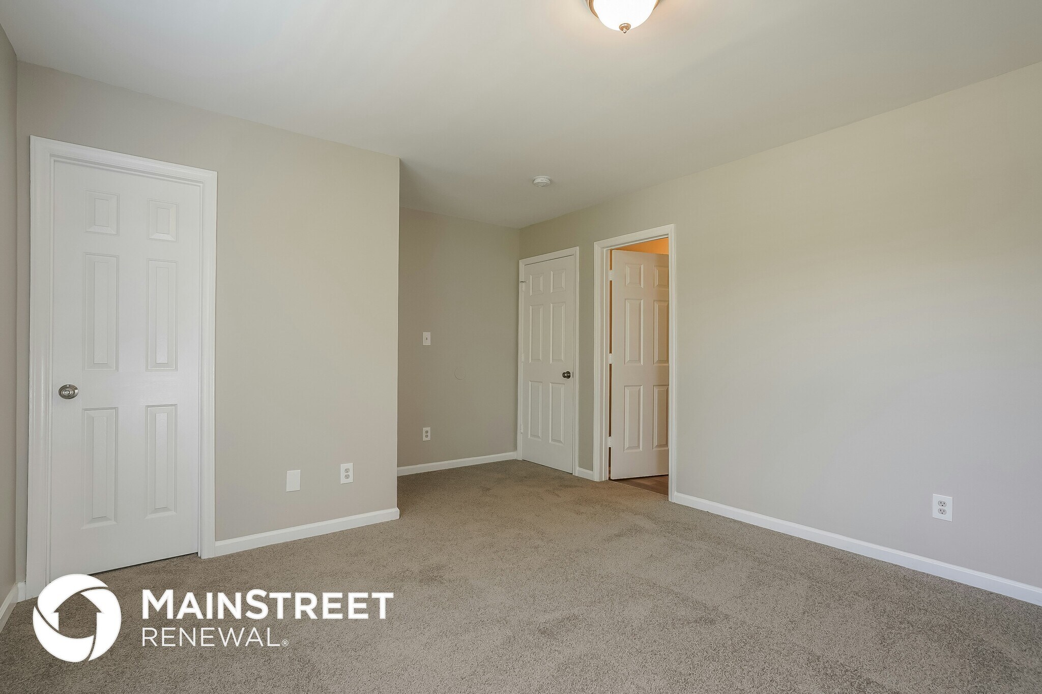 Building Photo - 511 Bradkin Ct