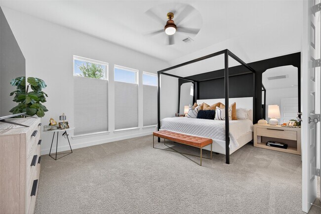 Building Photo - 19302 Seabiscuit Stable Trl