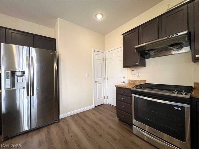 Building Photo - 7043 Somera Way