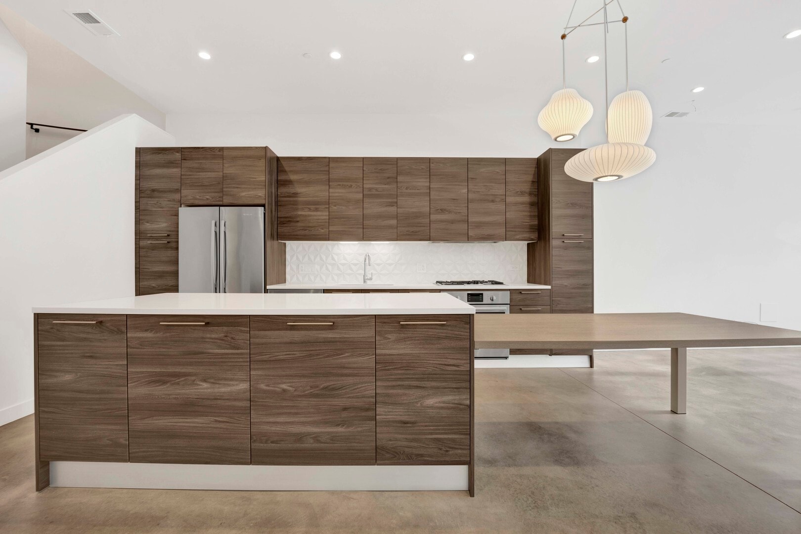 Building Photo - 1017 N Cleveland Ave