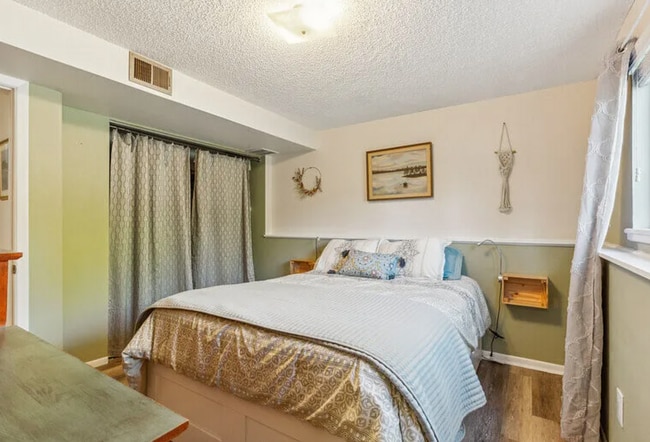 Building Photo - Furnished or Unfurnished House in NE Boulder ~ Cul-De-Sac living!