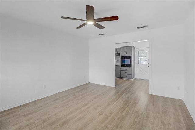 Building Photo - 324 Allenwood Dr