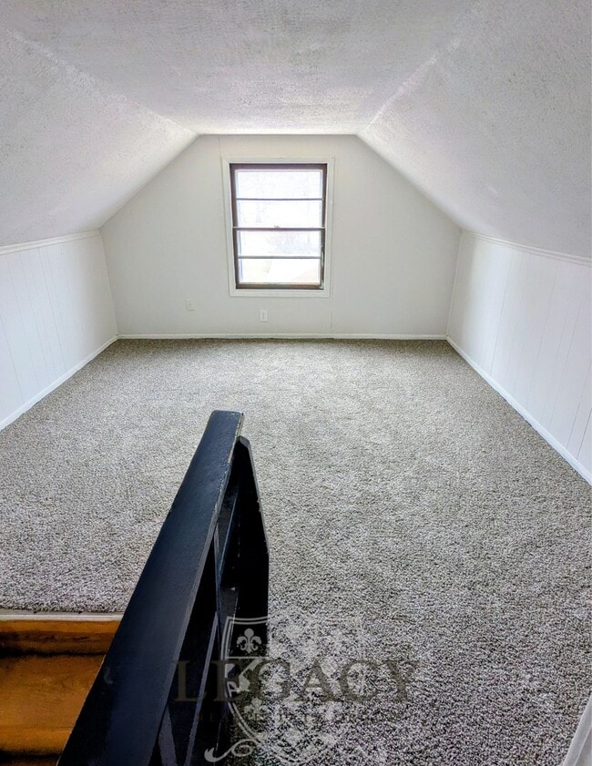 Building Photo - 3108 Crosswood Dr