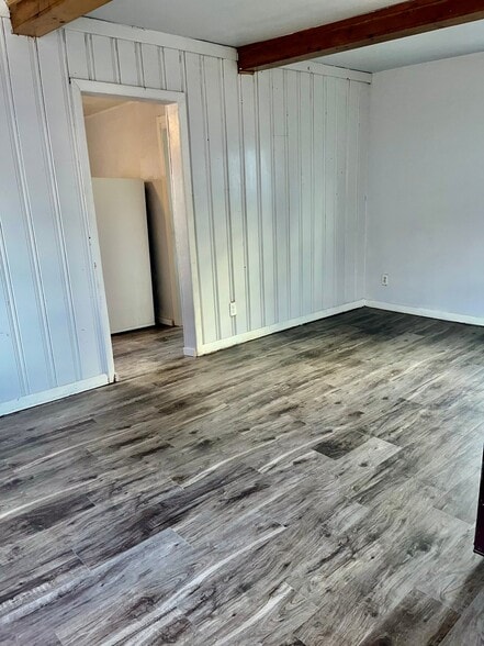 Building Photo - 510 Walnut St