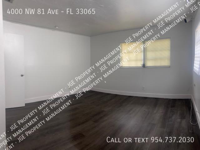 Building Photo - 4000 NW 81st Ave