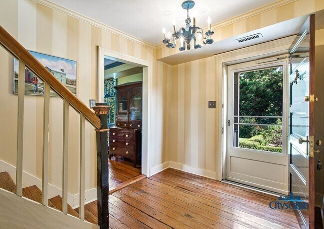 Building Photo - HISTORIC FARMHOUSE ON AN ACRE IN MANAKIN