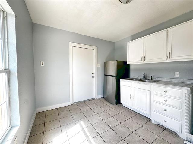 Building Photo - 2125 Grayson Ave