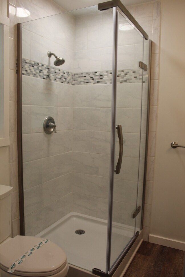 3 Bedroom Home in the country 9610 Prunedale South Rd Salinas CA