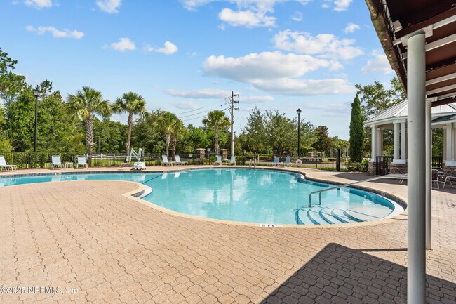 Building Photo - 15735 Palfrey Chase Dr