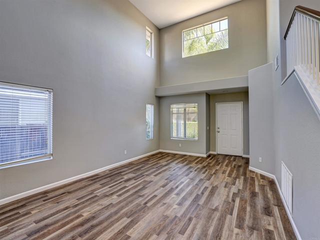 Building Photo - 13467 Leafwood Dr