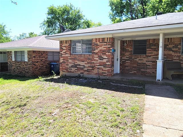 Building Photo - 1528 W Elm St