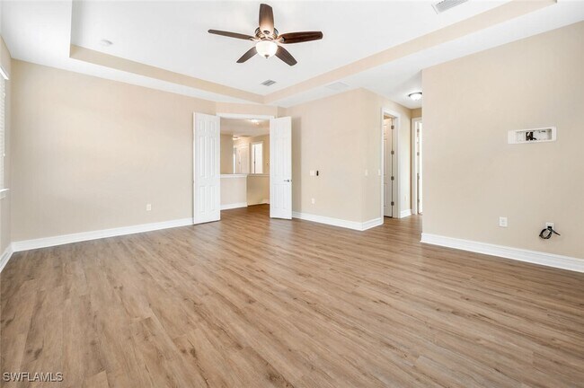 Building Photo - 26132 St Michael Ln