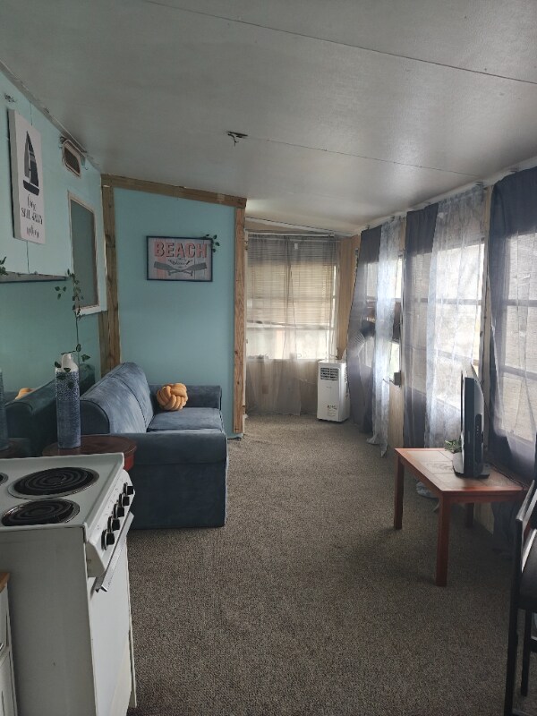 Building Photo - 157 Beach Manor Ct