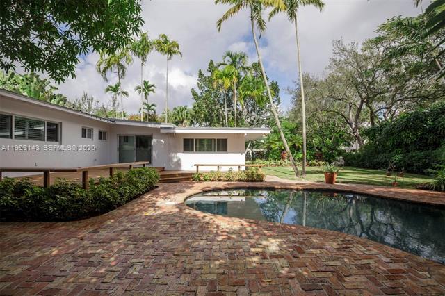 Building Photo - 7801 SW 58th Ave
