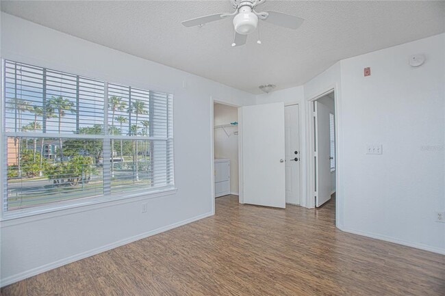 Building Photo - 2206 Antigua Pl