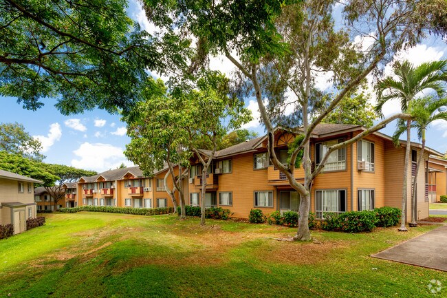 Royal kunia apartments hawaii Royal kunia apartments hawaii