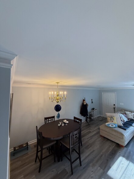 Building Photo - 3781 Winborne Ln