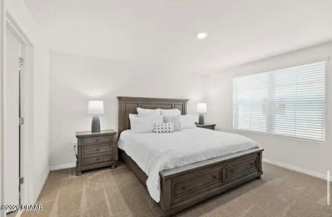 Building Photo - 3070 Meleto Blvd