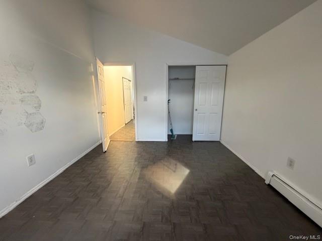 Building Photo - 317 Torry Ave