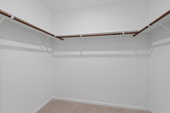 Building Photo - 1525 San Sebastien Dr