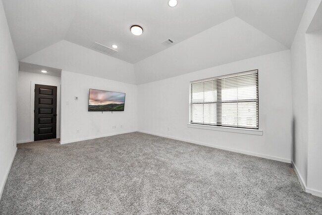 Building Photo - 8906 Iron Forge Rd