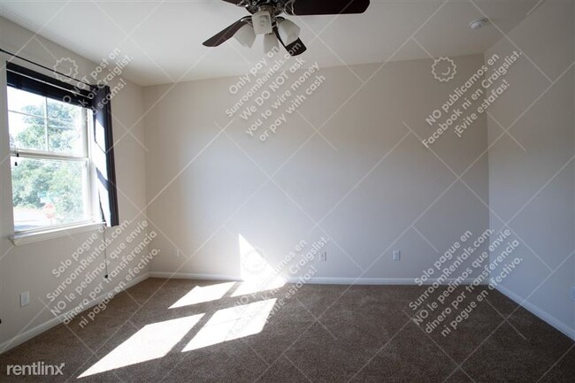 Building Photo - 8406 Nicola Trail