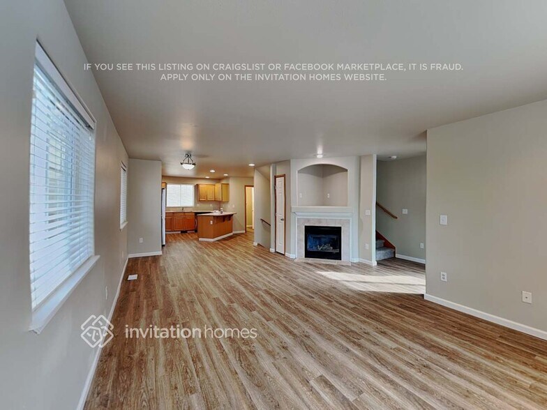 Building Photo - 11725 12th Pl W