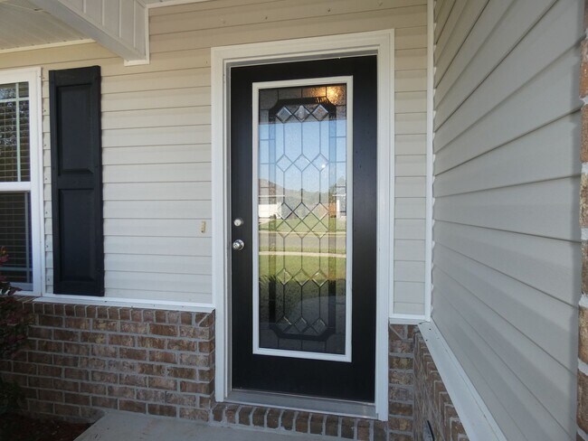 Building Photo - 5061 Carley Ct