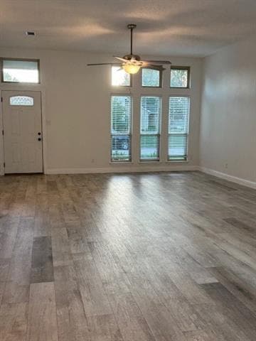 Building Photo - 4208 Thames Ct