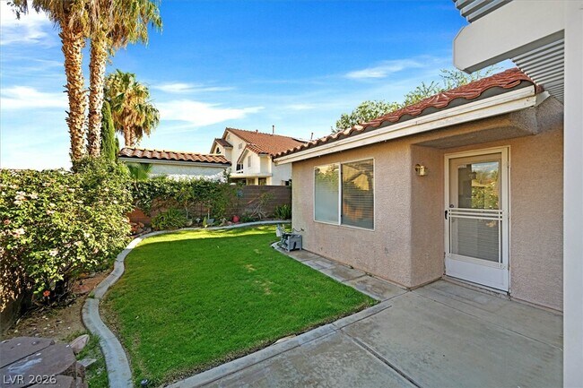 Building Photo - 1038 Twin Berry Ct