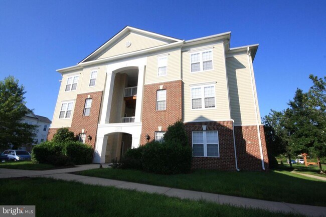 Building Photo - 22961 Blue Elder Terrace