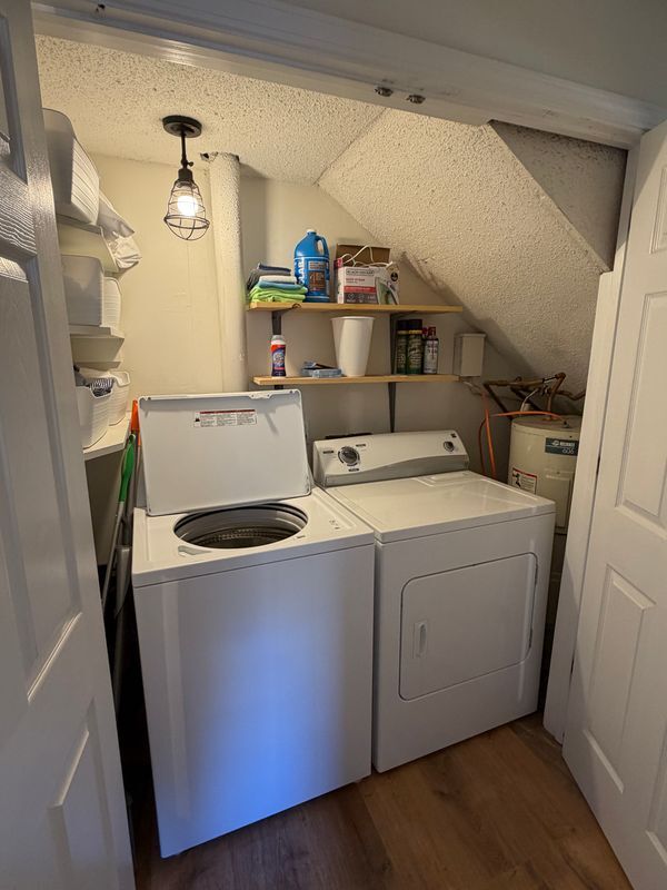 Building Photo - 106 Golf Club Condo Lp