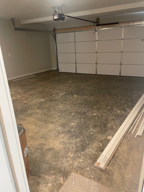 Building Photo - 230 Wexford Wy