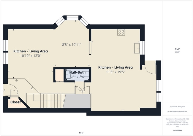 Building Photo - 2517 Mountain Ash Cir