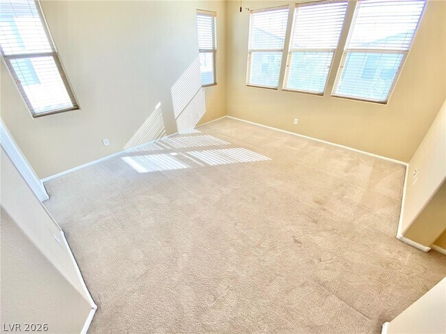 Building Photo - 8836 Palm Creek Ct