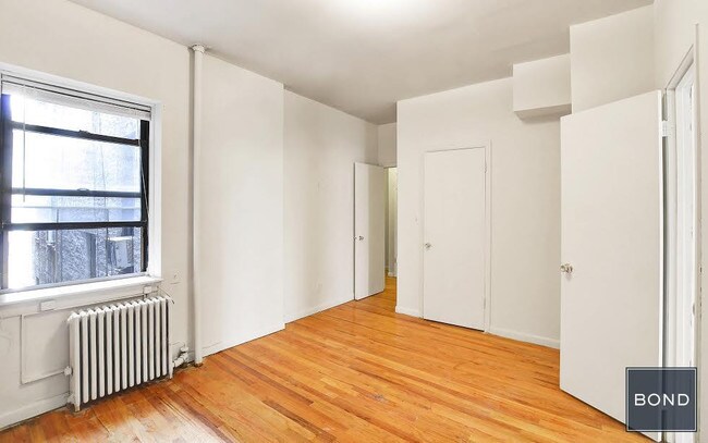 Building Photo - 328 East 55th Street