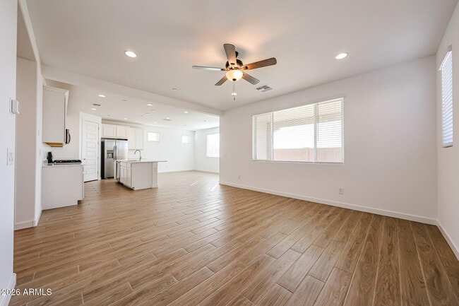 Building Photo - 11971 Calle de Pompas W