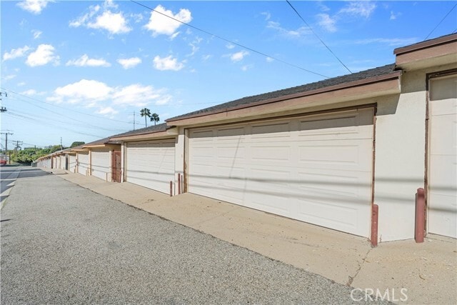 Building Photo - 5150 W Slauson Ave